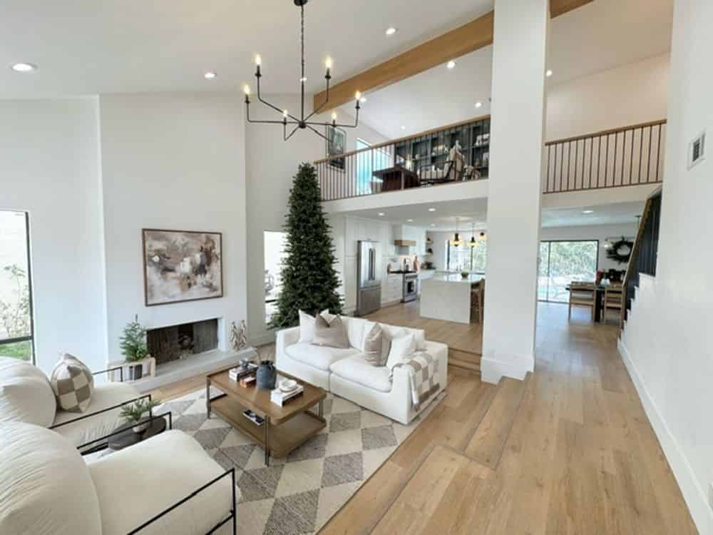 Design & Build image