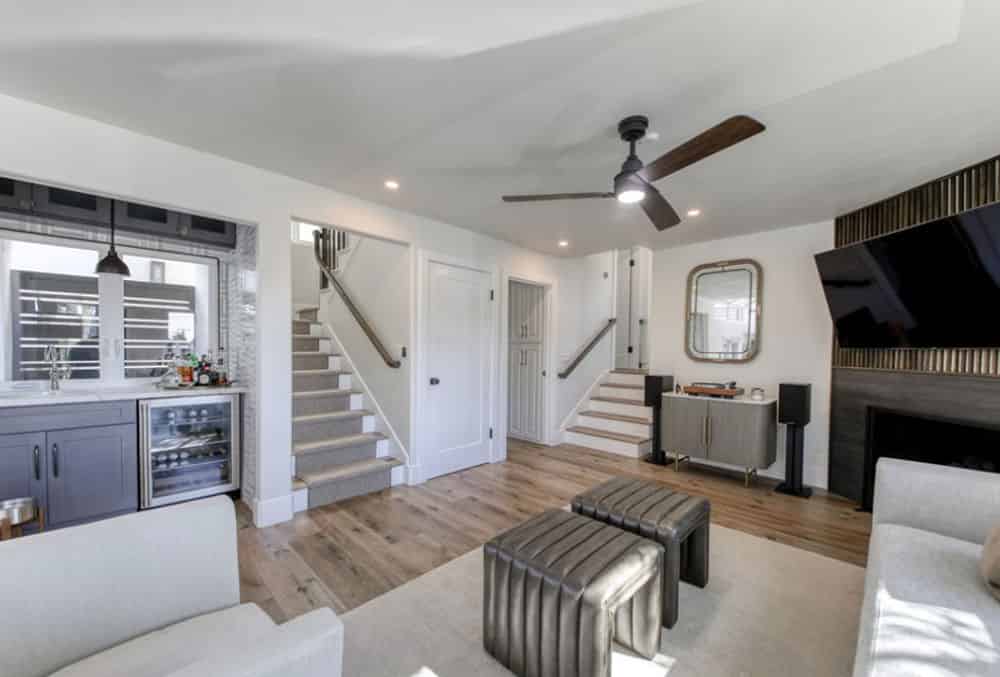 Complete Remodeling image