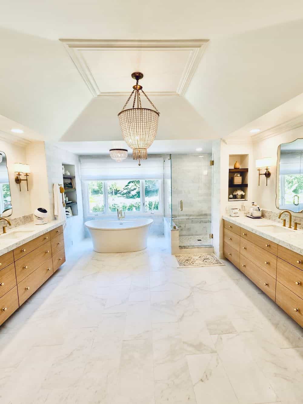 Hero image for Sans Construction and Design: Remodeling