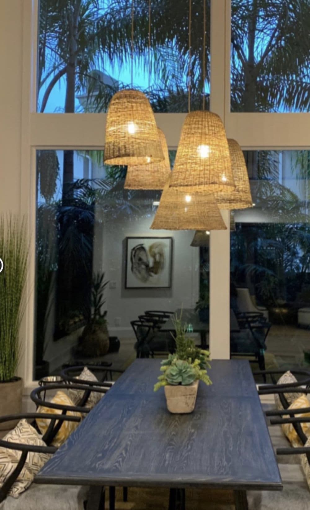 Gallery photos for Residential Transformation in Laguna Niguel: Image #2