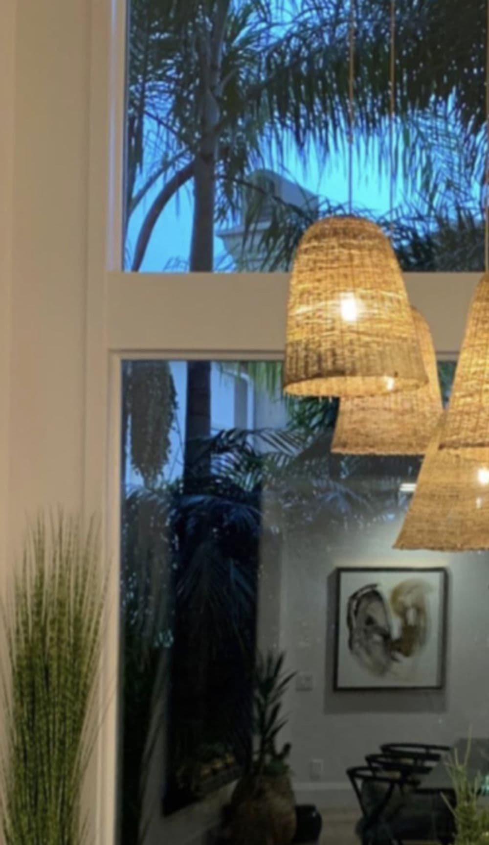 Gallery photos for Residential Transformation in Laguna Niguel: Image #1