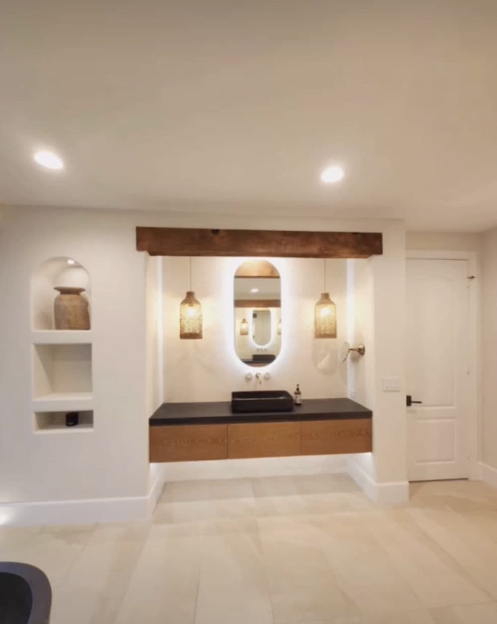 Gallery photos for Residential Transformation in Laguna Niguel: Image #5