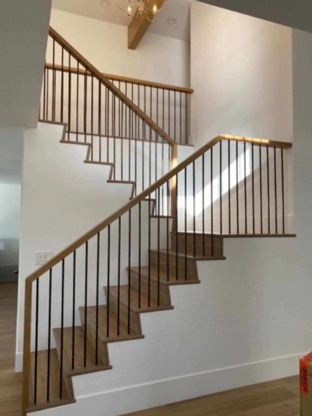 Gallery photos for Home Renovation in Laguna Hills: Image #2