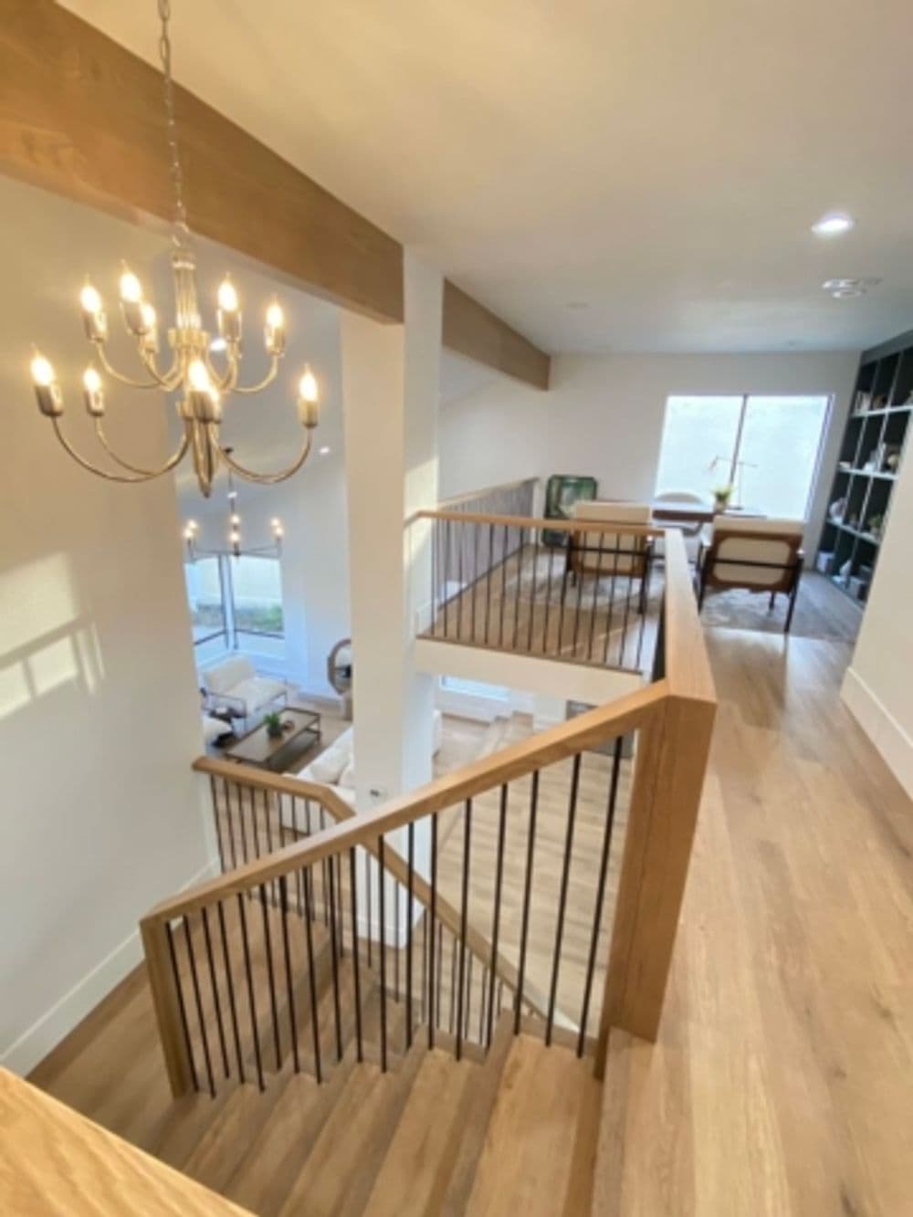 Gallery photos for Home Renovation in Laguna Hills: Image #1