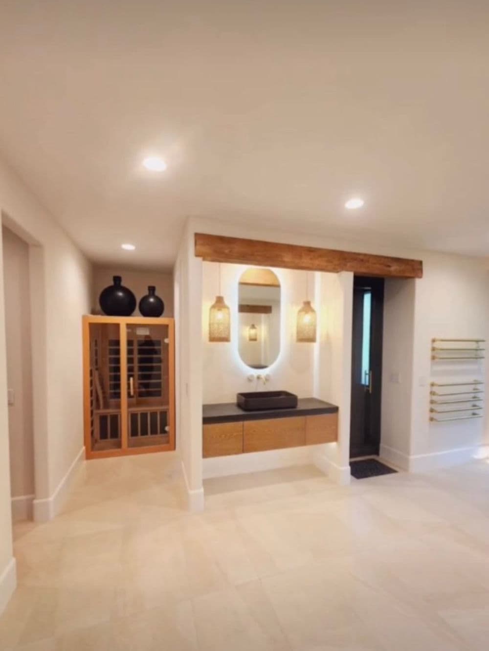 Residential Transformation in Laguna Niguel image