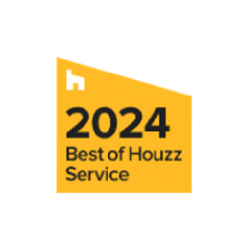 We were voted 2024 Best of Houzz Service's image