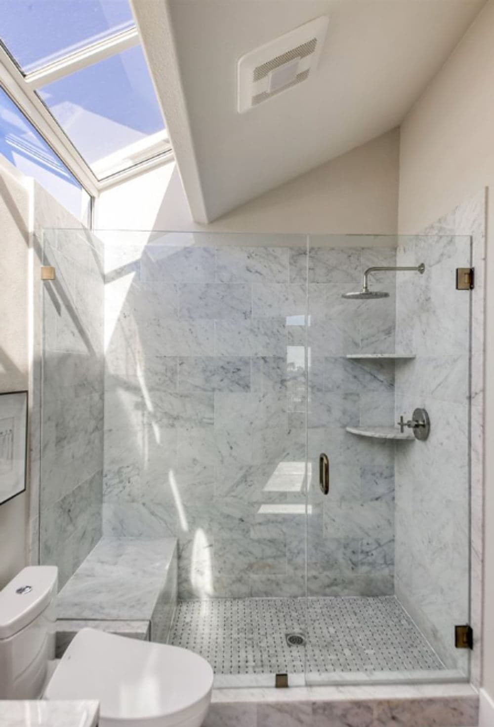 Gallery photos for Residential Interior Renovation in Newport Beach: Image #6