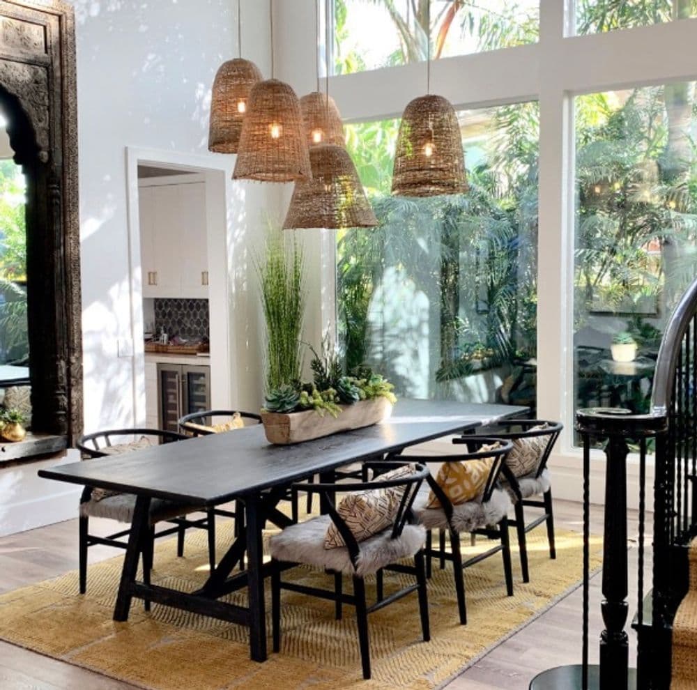 Gallery photos for Residential Transformation in Laguna Niguel: Image #6