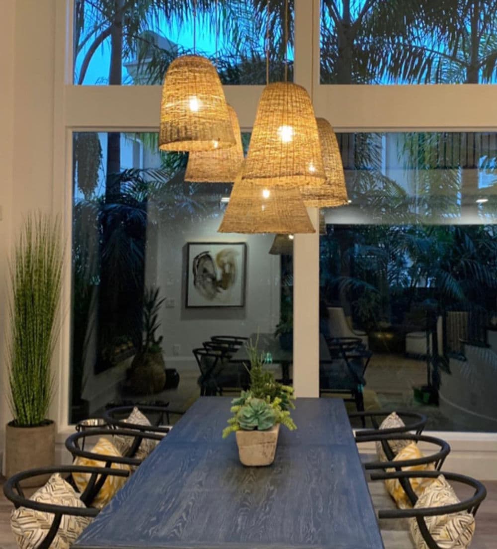 Gallery photos for Residential Transformation in Laguna Niguel: Image #7