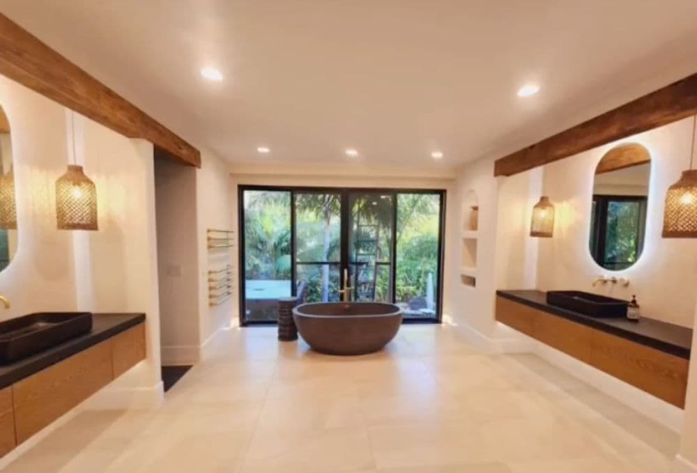 Gallery photos for Residential Transformation in Laguna Niguel: Image #8