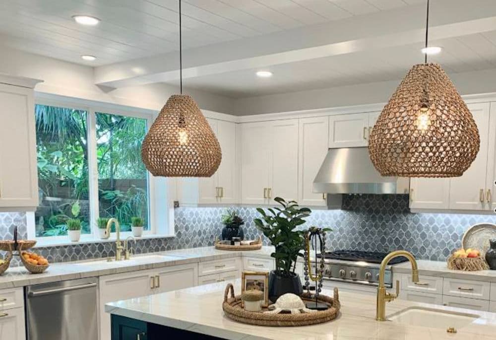 Gallery photos for Residential Transformation in Laguna Niguel: Image #9