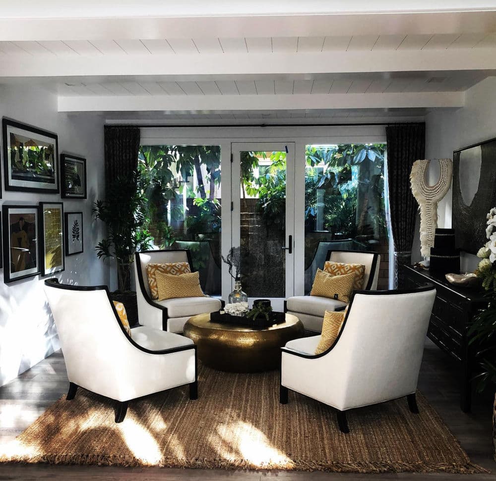 Gallery photos for Residential Transformation in Laguna Niguel: Image #10