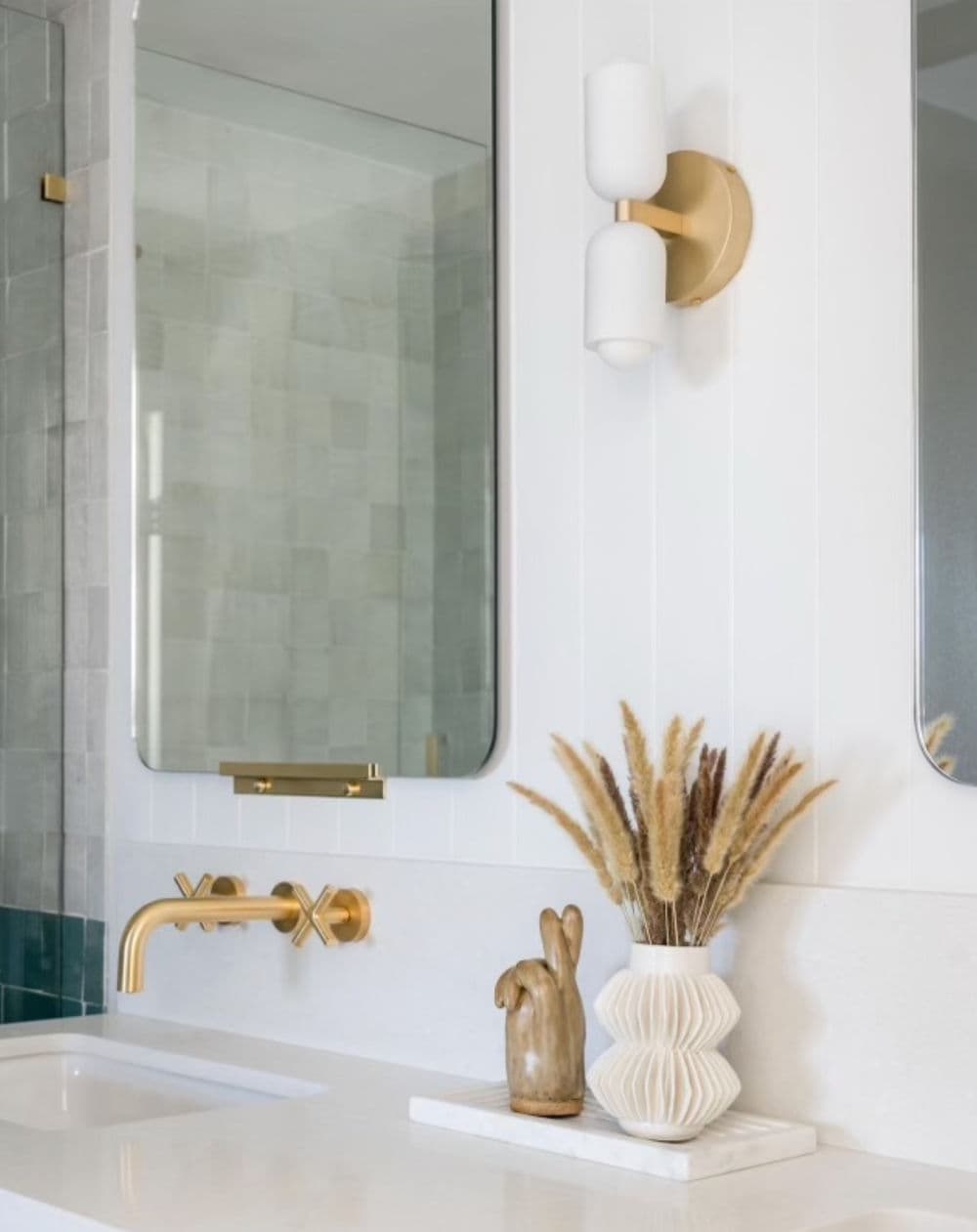 Gallery photos for Home Interior Transformation in Carlsbad, CA: Image #7