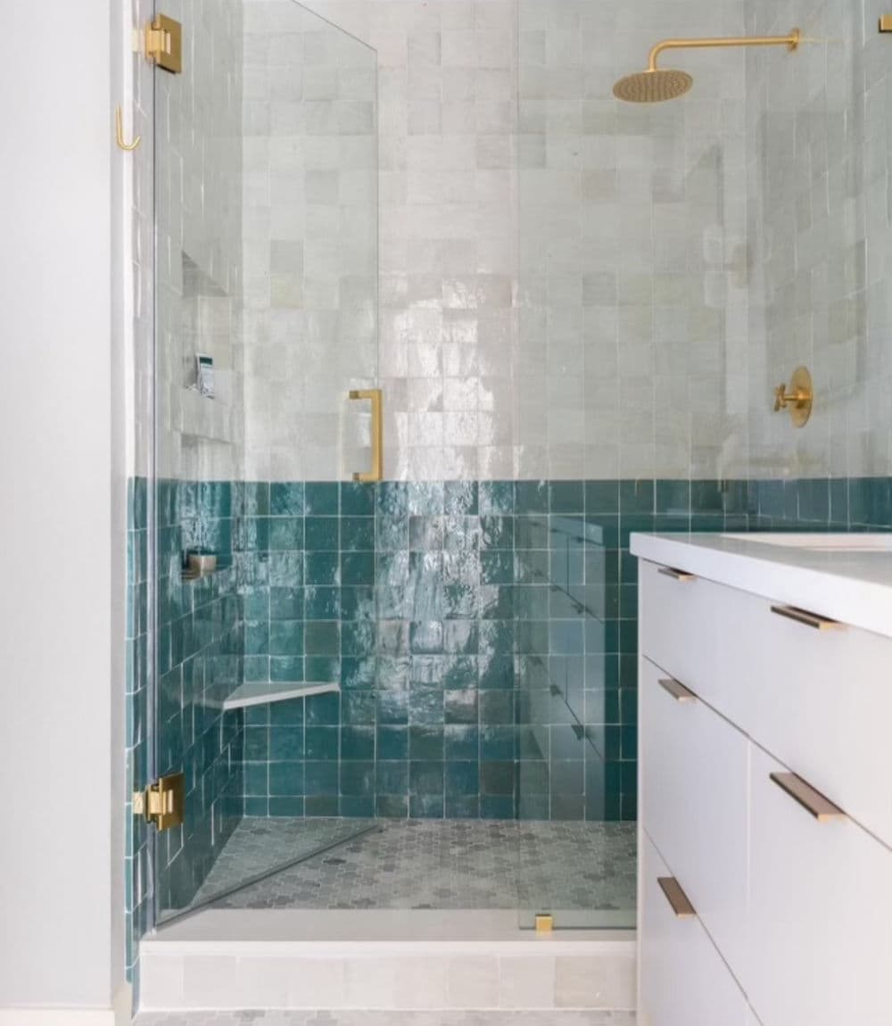Gallery photos for Home Interior Transformation in Carlsbad, CA: Image #6
