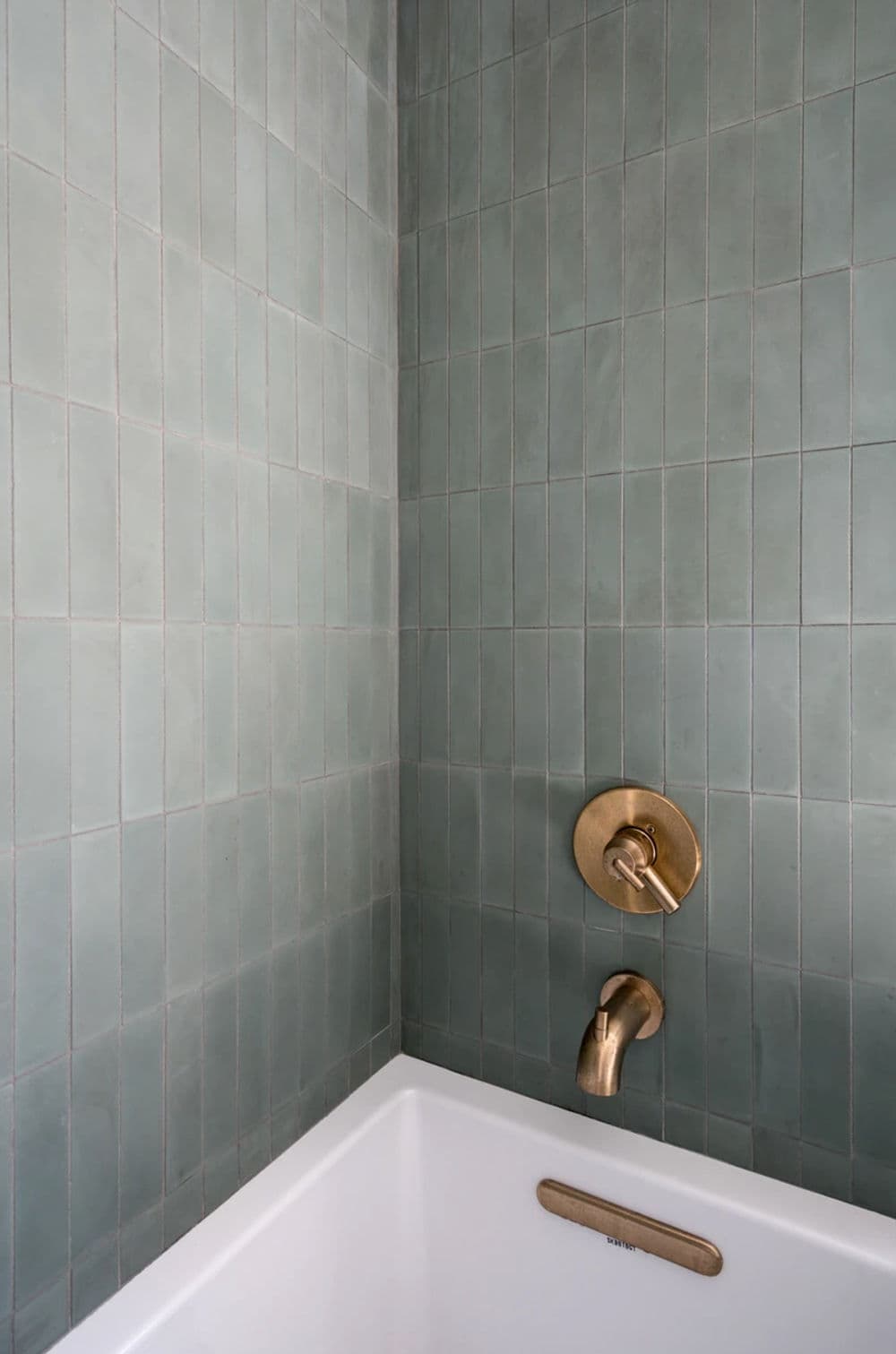 Gallery photos for Home Interior Transformation in Carlsbad, CA: Image #11